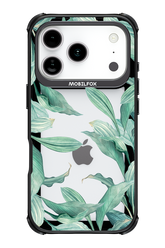 Greenpeace - Apple iPhone 17 Pro