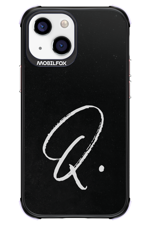 (Off Space) Q 2.0 - Apple iPhone 13 Mini