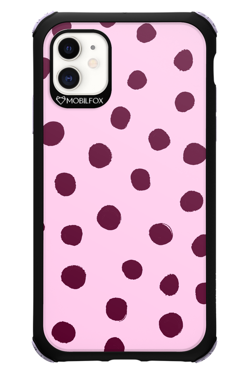 My Crush 2.0 - Apple iPhone 11
