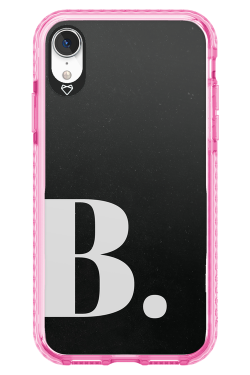 B (Off Space) 2.0 - Apple iPhone XR
