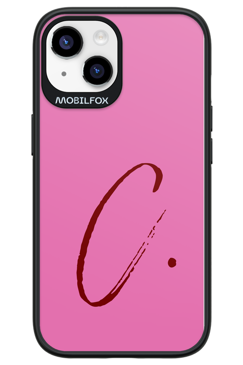 (Sorbet) C 2.0 - Apple iPhone 14
