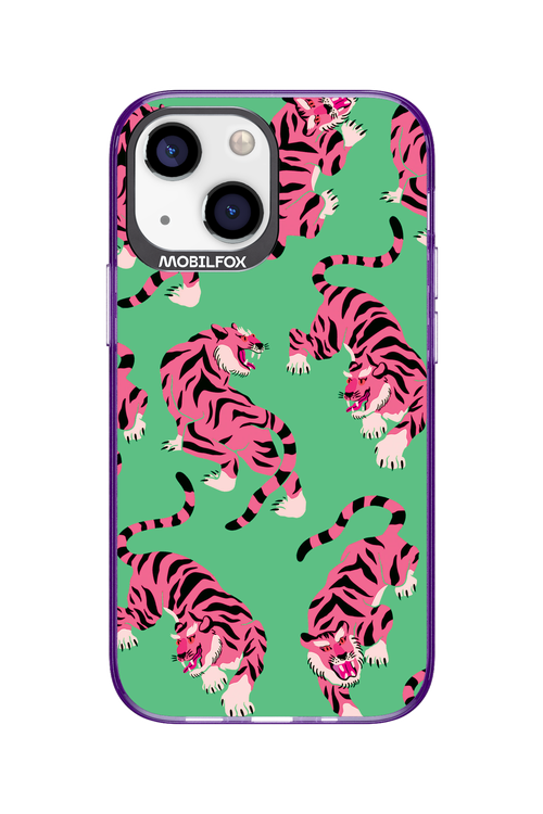 Tora II - Apple iPhone 13 Mini