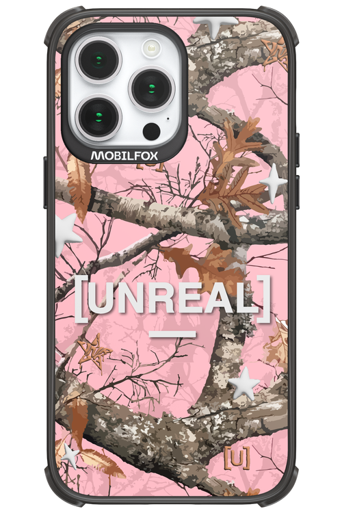Realtree 2.0 - Apple iPhone 14 Pro Max