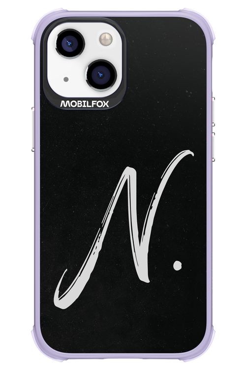 (Off Space) N 2.0 - Apple iPhone 13 Mini