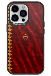 Spania x Mobilfox 2.0 - Apple iPhone 13 Pro