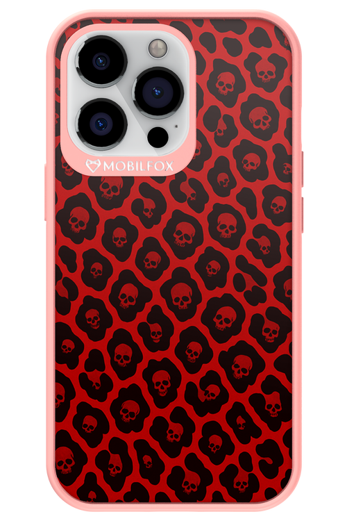 Deadly - Apple iPhone 13 Pro