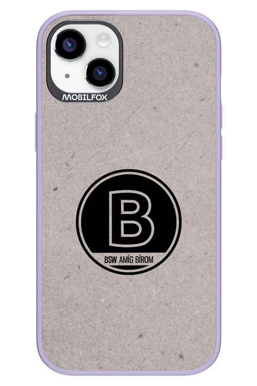 Alig bírom - Apple iPhone 14 Plus