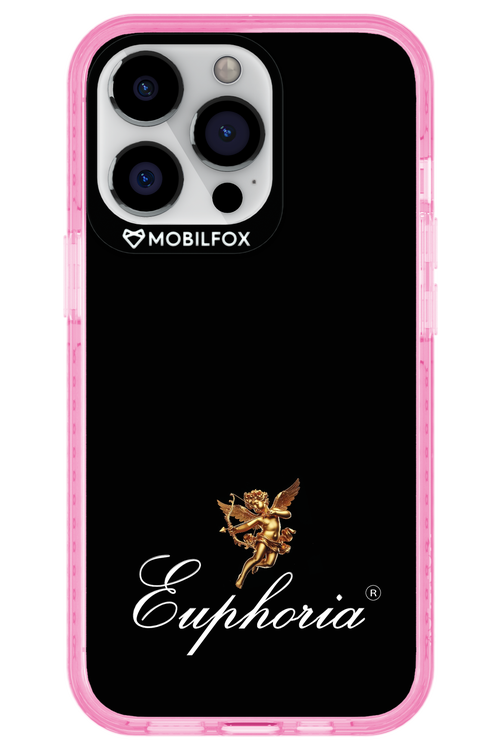 Euphoria - Apple iPhone 13 Pro
