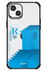 Rowena Ravenclaw - Apple iPhone 14 Plus