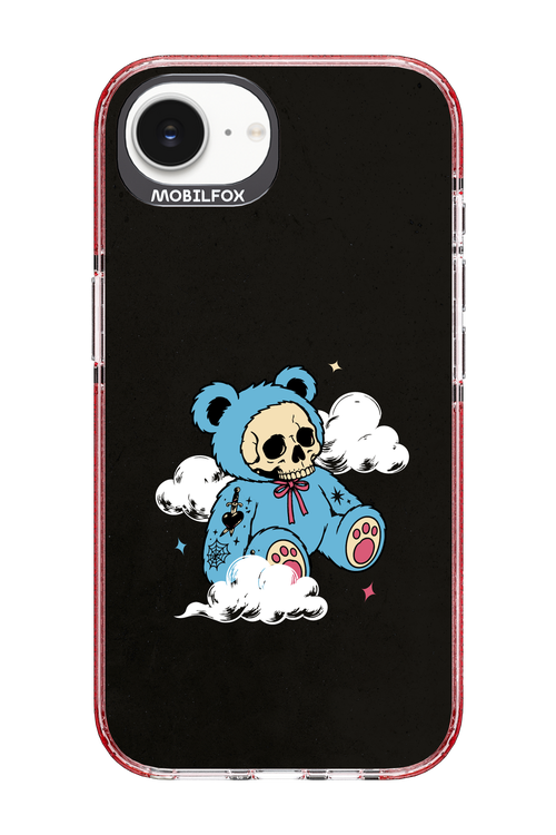 Be Sweet 2.0 - Apple iPhone 16e