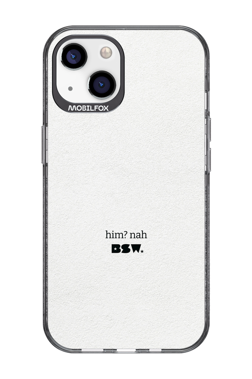 BSW FourSeasons 16 2.0 - Apple iPhone 13
