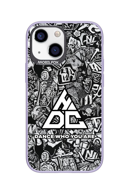 HDC 7 2.0 - Apple iPhone 13 Mini