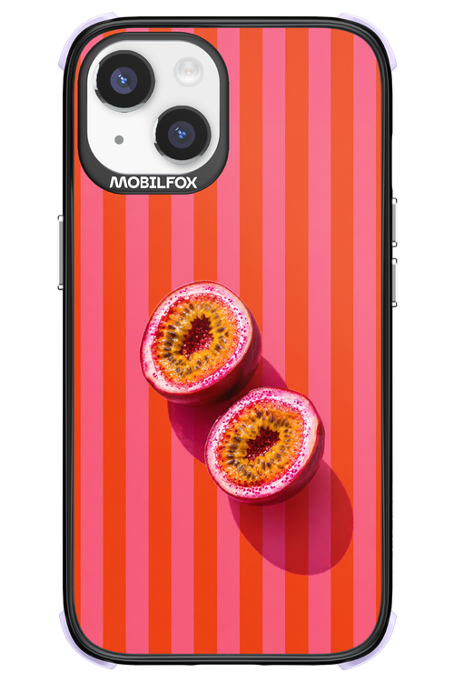 Passion Fruit 2.0 - Apple iPhone 14