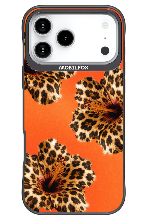 Sun Purr 2.0 - Apple iPhone 17 Pro Max