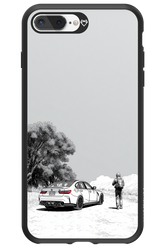 Dreamland 2.0 - Apple iPhone 8 Plus