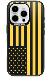 Safety Stars 2.0 - Apple iPhone 16 Pro
