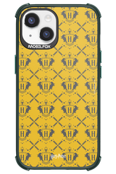 You Might Belong in Hufflepuff - Apple iPhone 14