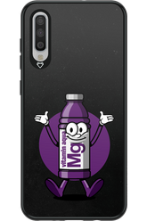 Vitamin Aqua Mg 2.0 - Samsung Galaxy A70