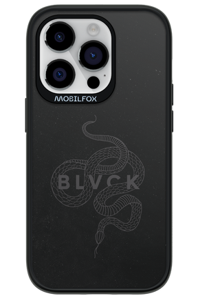 MAMBA - Apple iPhone 14 Pro