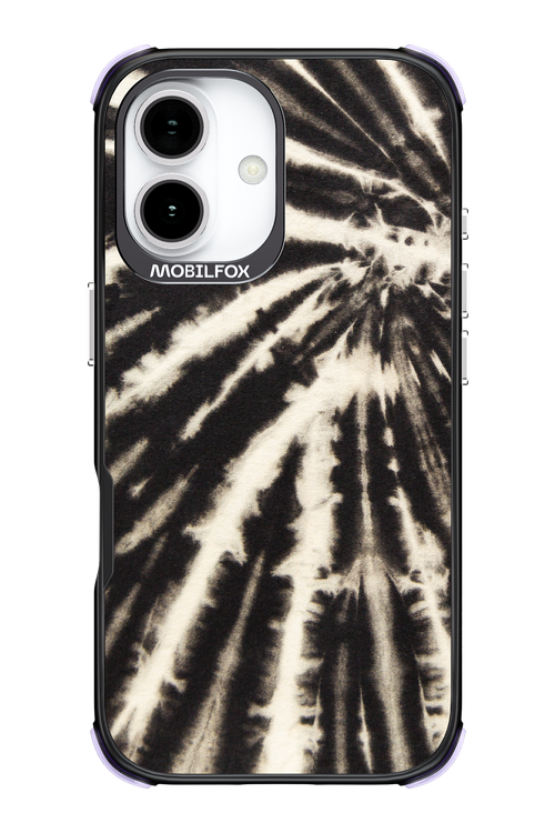 Woodstock 2.0 - Apple iPhone 17