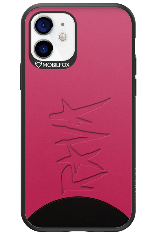 Rava Brick 2.0 - Apple iPhone 12