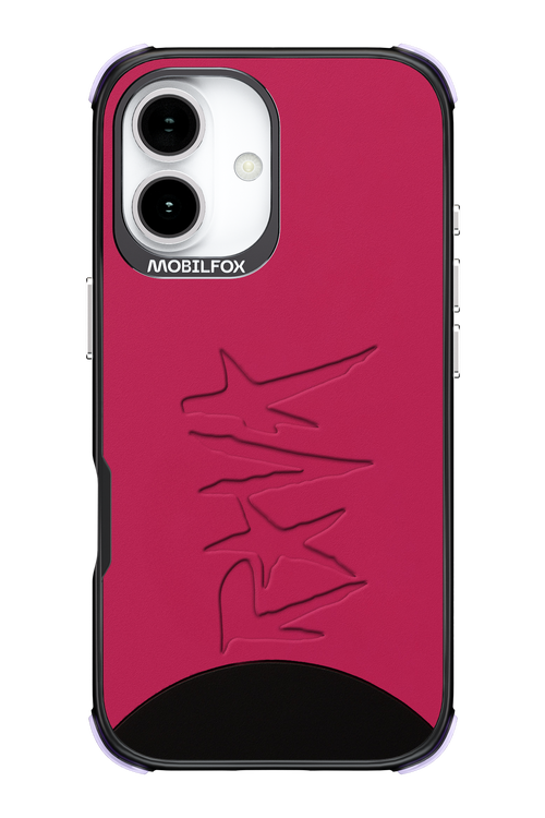 Rava Brick - Apple iPhone 17