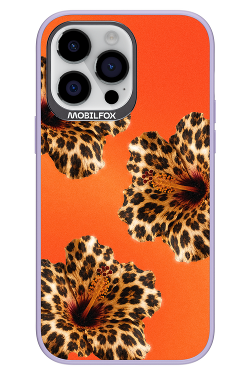 Sun Purr 2.0 - Apple iPhone 14 Pro Max