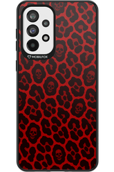 Wild Death 2.0 - Samsung Galaxy A73