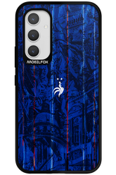 Franta 2.0 - Samsung Galaxy A54
