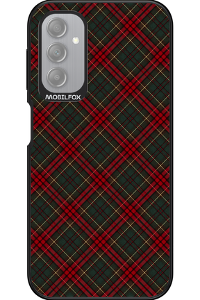 Christmas Material - Samsung Galaxy A14