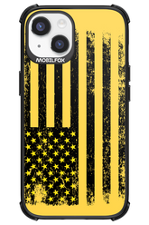 Impact Stripes - Apple iPhone 14