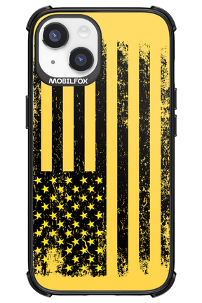 Impact Stripes - Apple iPhone 14