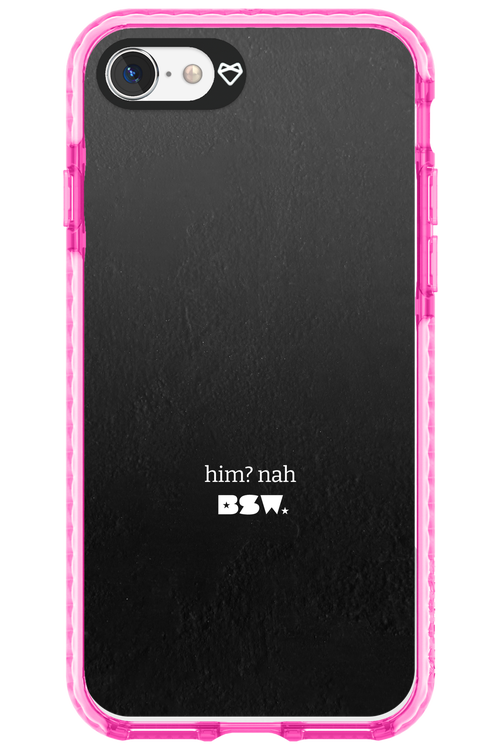 BSW FourSeasons 9 2.0 - Apple iPhone SE 2020