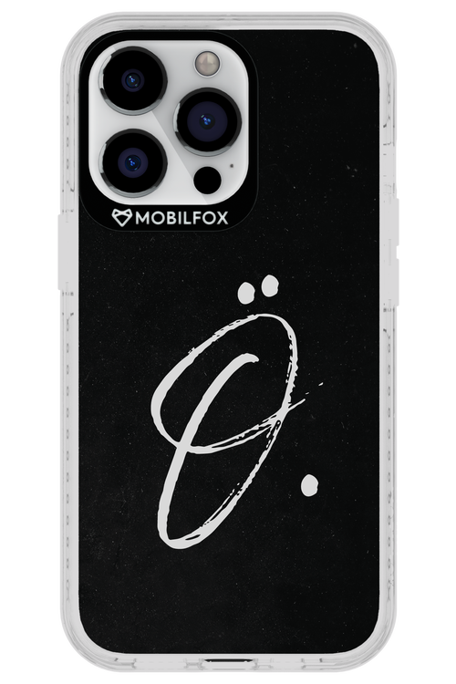 (Off Space) O II 2.0 - Apple iPhone 13 Pro
