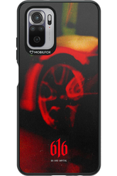 616 2.0 - Xiaomi Redmi Note 10