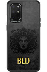 BLD MEDUSA 2.0 - OnePlus 8T
