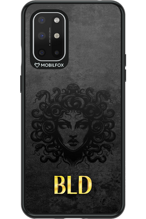 BLD MEDUSA 2.0 - OnePlus 8T