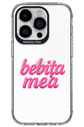 Meaa - Apple iPhone 14 Pro