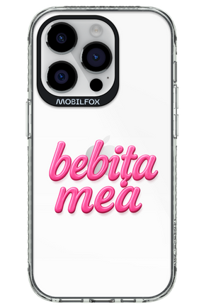 Meaa - Apple iPhone 14 Pro