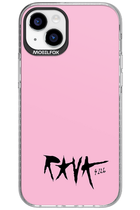 R-va - Apple iPhone 15 Plus