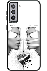 Arcok 2.0 - Samsung Galaxy S21+