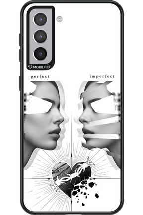 Arcok 2.0 - Samsung Galaxy S21+