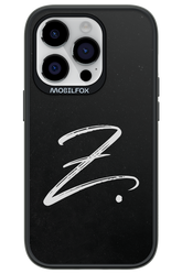 (Off Space) Z 2.0 - Apple iPhone 14 Pro