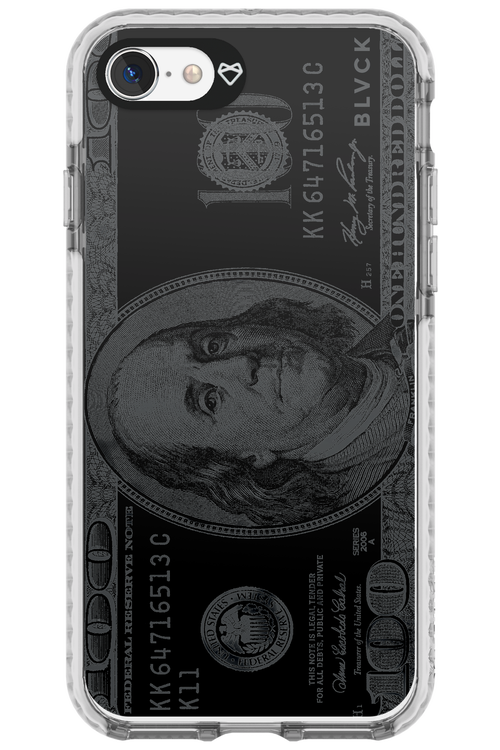 100 2.0 - Apple iPhone SE 2020