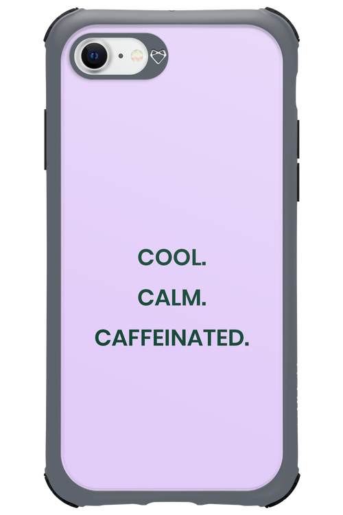 CCC - Apple iPhone 7