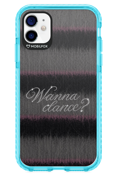 Dance Fever 2.0 - Apple iPhone 11