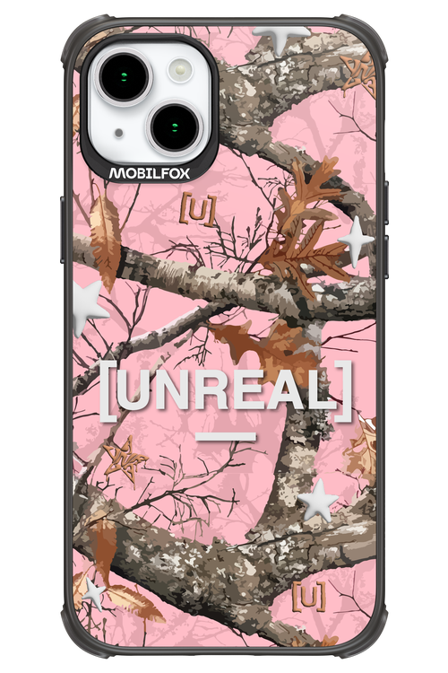Realtree 2.0 - Apple iPhone 15 Plus