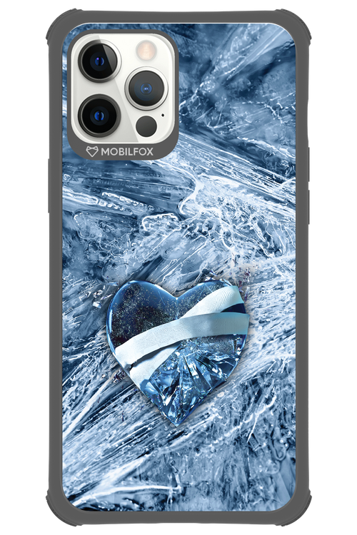Ice 2.0 - Apple iPhone 12 Pro Max