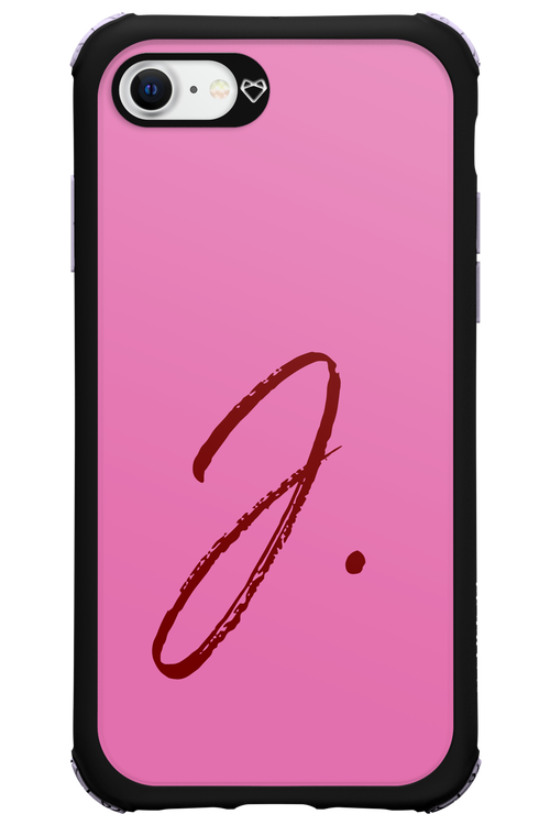 (Sorbet) J 2.0 - Apple iPhone 7