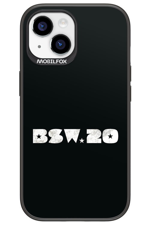 BSW 20 (7) 2.0 - Apple iPhone 15